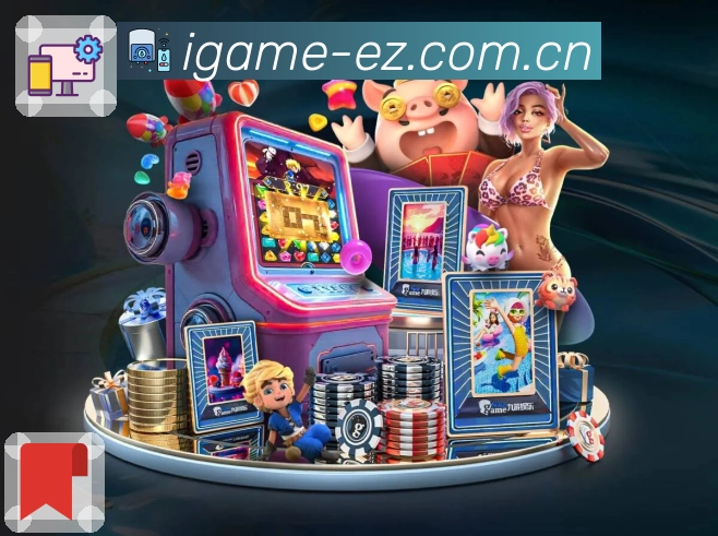 NG体育安全防护