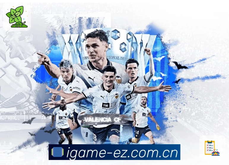 NG体育在线客服